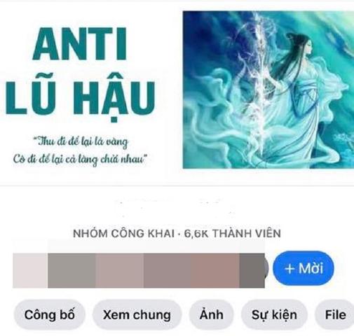 6. Từ "anti" kết hợp với từ khác có ý nghĩa khác nhau 6. Từ "anti" kết hợp với từ khác có ý nghĩa khác nhau