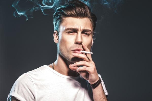 Bad boy là gì và các dấu hiệu nhận biết Bad boy là gì và các dấu hiệu nhận biết