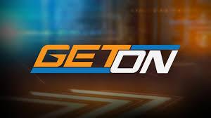 3. Ý nghĩa và cách sử dụng "get on/along" trong mối quan hệ 3. Ý nghĩa và cách sử dụng "get on/along" trong mối quan hệ