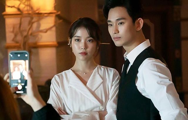 Sự khác biệt giữa vai diễn cameo và diễn viên phụ Sự khác biệt giữa vai diễn cameo và diễn viên phụ