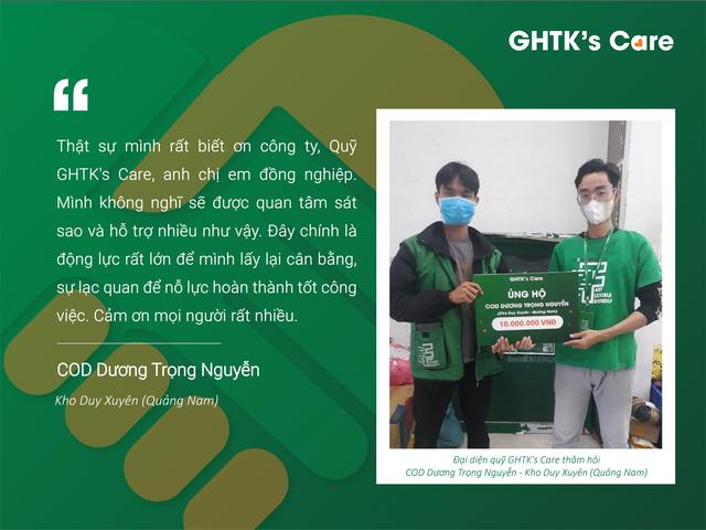 3. Quan tâm đến giao tiếp và gắn kết trong gia đình
