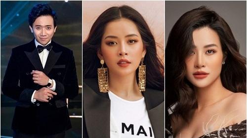 3. Phân biệt Celeb và Influencer