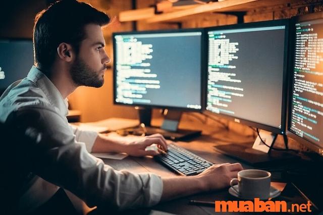 7. Tầm quan trọng của việc tiếp tục học và cải thiện kỹ năng viết code 7. Tầm quan trọng của việc tiếp tục học và cải thiện kỹ năng viết code