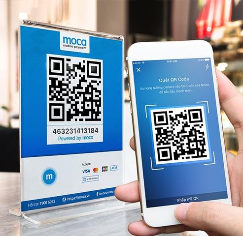 2. QR code và vai trò của code trong công nghệ thông tin 2. QR code và vai trò của code trong công nghệ thông tin