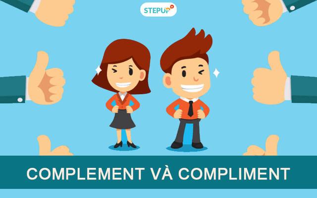6. Gần đây và được khuyến nghị 6. Gần đây và được khuyến nghị
