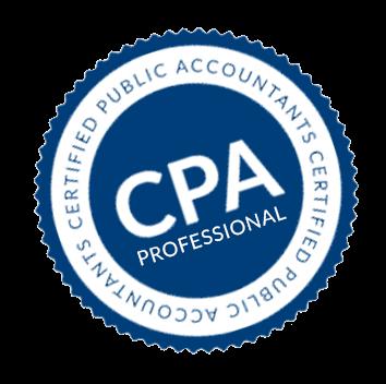 6. Lợi ích và vai trò của chứng chỉ CPA cho cá nhân và doanh nghiệp trong lĩnh vực tài chính và kế toán. 6. Lợi ích và vai trò của chứng chỉ CPA cho cá nhân và doanh nghiệp trong lĩnh vực tài chính và kế toán.