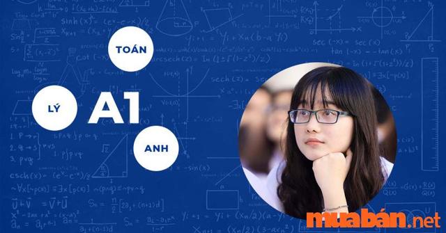 Công nghệ kỹ thuật công trình xây dựng Công nghệ kỹ thuật công trình xây dựng