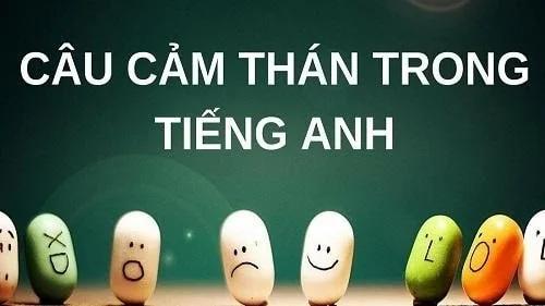 Cách sử dụng "will" để diễn tả cam kết trong tương lai