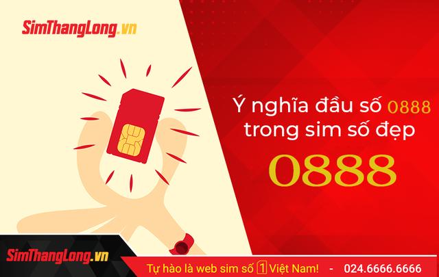 Sinh viên và người làm văn phòng có thể sử dụng SIM có đầu số 0888 theo cách nào? Sinh viên và người làm văn phòng có thể sử dụng SIM có đầu số 0888 theo cách nào?