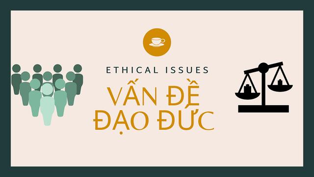 1. Đạo đức là gì?