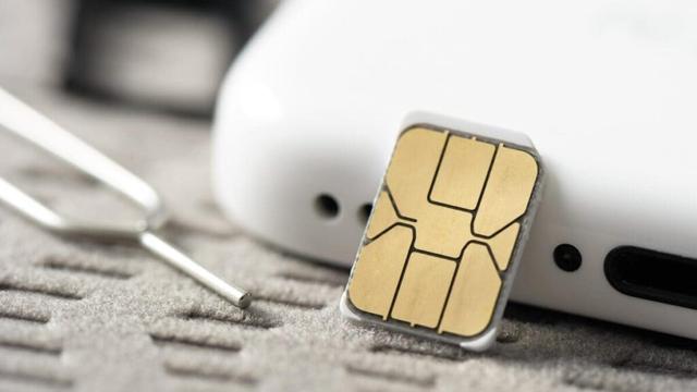 Những dấu hiệu lừa đảo thông qua cuộc gọi từ đầu số 0598 Những dấu hiệu lừa đảo thông qua cuộc gọi từ đầu số 0598