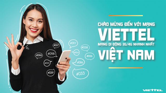 4. SIM đầu số 0862 có phù hợp để mua không?