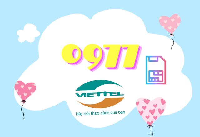 11. Lựa chọn SIM theo mục đích sử dụng và cung mệnh phong thủy