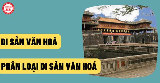 7. Quyền và nghĩa vụ đối với di sản văn hoá 7. Quyền và nghĩa vụ đối với di sản văn hoá