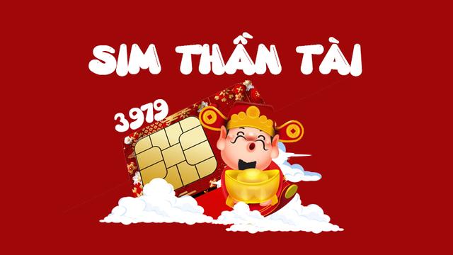5. Lựa chọn SIM đầu số 0979 nên như thế nào?
