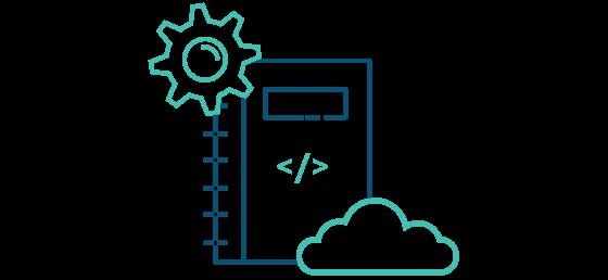 Hướng dẫn sử dụng.NET trên AWS Hướng dẫn sử dụng.NET trên AWS