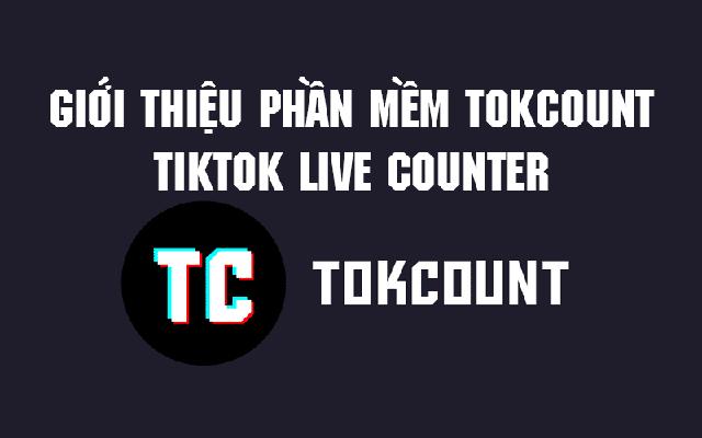 Phát triển và ứng dụng tiềm năng: Phát triển và ứng dụng tiềm năng: