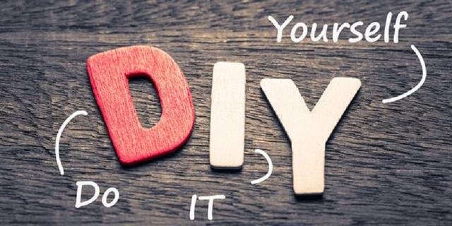 Khám phá cộng đồng DIY: Chia sẻ ý tưởng, phương pháp và sáng tạo Khám phá cộng đồng DIY: Chia sẻ ý tưởng, phương pháp và sáng tạo