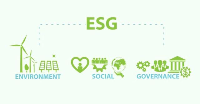 5. ESG credential là gì và vai trò của nó trong việc nâng cao uy tín doanh nghiệp.