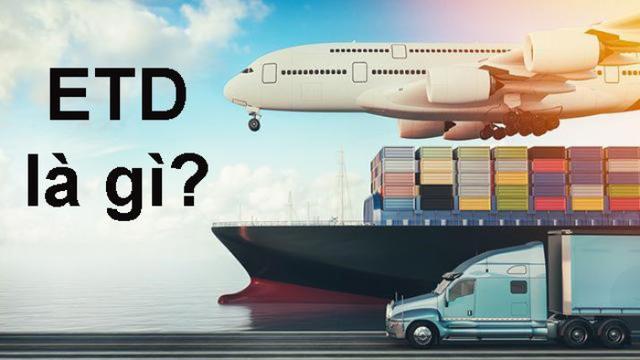 5. Tầm quan trọng của việc xác định chính xác ETD và ETA trong ngành xuất nhập khẩu