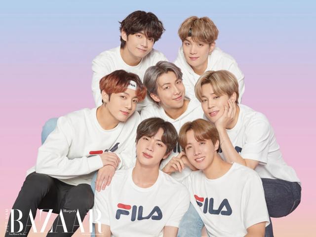 Thuật ngữ liên quan đến Fandom: Fancafe