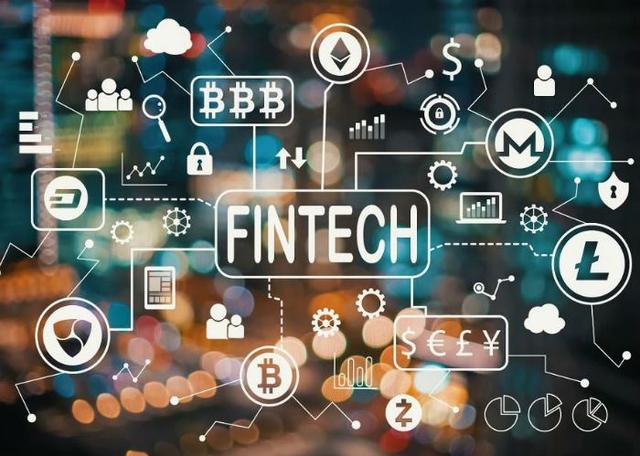 2. Lịch sử và phát triển của Fintech 2. Lịch sử và phát triển của Fintech