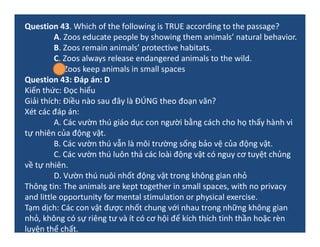 Sự khác biệt giữa việc sử dụng "will" và "shall" trong việc nhấn mạnh ngoại động từ "release" Sự khác biệt giữa việc sử dụng "will" và "shall" trong việc nhấn mạnh ngoại động từ "release"