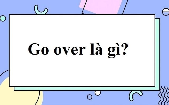 7. Ai có thể xem bài viết này? 7. Ai có thể xem bài viết này?