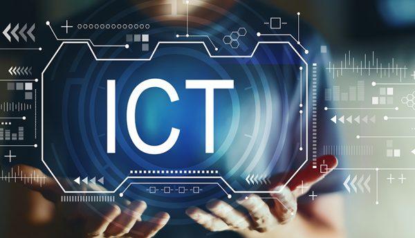 4. Chỉ số ICT và vai trò của nó