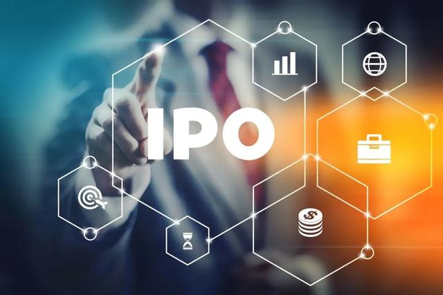 6. Yêu cầu và cam kết sau khi IPO