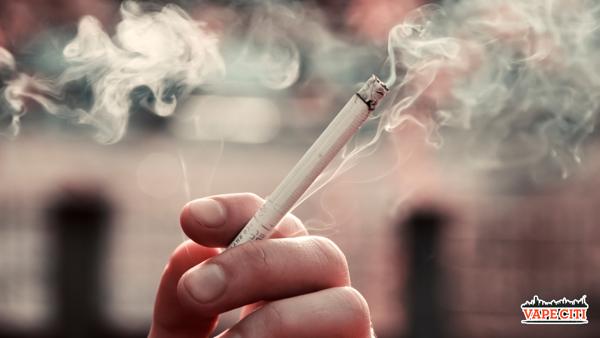So sánh lợi ích của việc sử dụng OCC trong Vape so với khói thuốc lá thông thường So sánh lợi ích của việc sử dụng OCC trong Vape so với khói thuốc lá thông thường