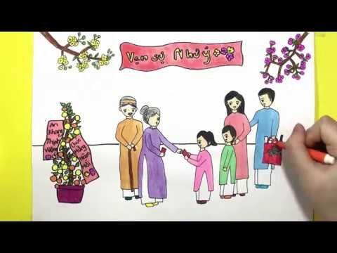 Không chỉ là yếu tố phụ, từ "khứa" còn mang ý nghĩa riêng biệt, đúng không?