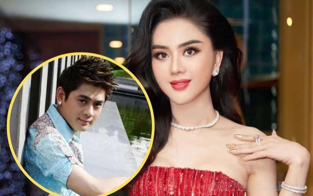 1. Thuật ngữ Ladyboy là gì?