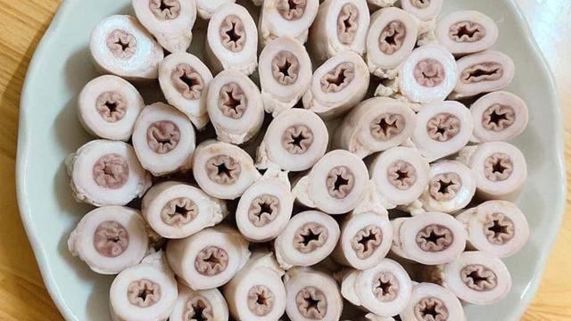 1. Địa chỉ nhận hàng và thời gian giao hàng