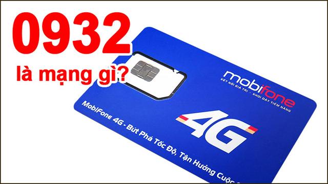 Tìm hiểu về các dòng SIM phù hợp với từng mục đích sử dụng (kinh doanh, đổi vận, để lại ấn tượng) Tìm hiểu về các dòng SIM phù hợp với từng mục đích sử dụng (kinh doanh, đổi vận, để lại ấn tượng)