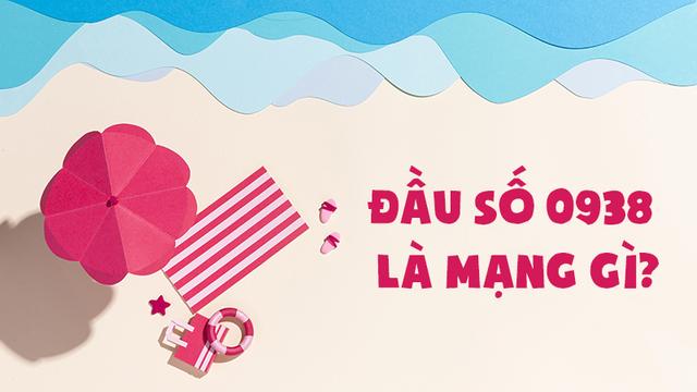10. Những Ai Nên Dùng SIM Đầu Số 0938?