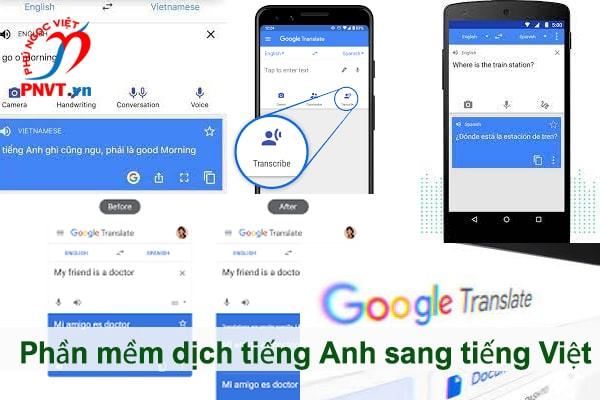 Bản dịch của "comment" trong Việt là gì? (What is the translation of "comment" in Vietnamese?) Bản dịch của "comment" trong Việt là gì? (What is the translation of "comment" in Vietnamese?)