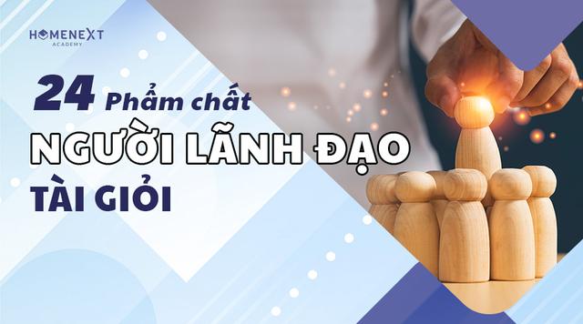 4. Ảnh hưởng của các tư tưởng khác nhau đến phẩm chất của người lãnh đạo 4. Ảnh hưởng của các tư tưởng khác nhau đến phẩm chất của người lãnh đạo