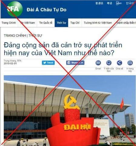 5. Sự phủ nhận và vai trò của nó trong việc giải quyết vấn đề xã hội