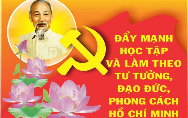 3. Sự liên kết giữa sự phủ nhận và sự tiến bộ cá nhân