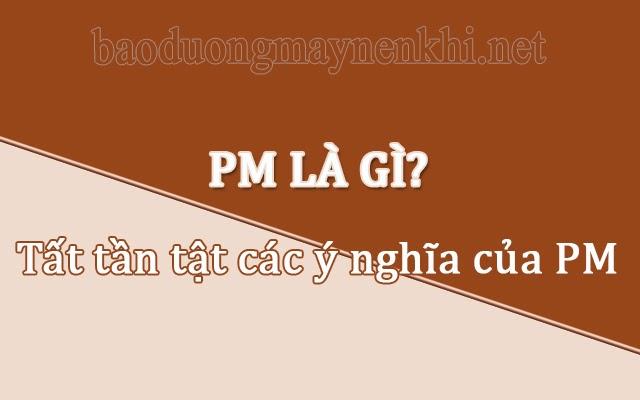 Phụ đề