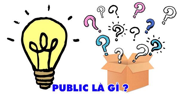 Tiếng Việt Tiếng Việt