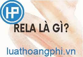4. Các từ đồng nghĩa với real và cách sử dụng chúng trong câu