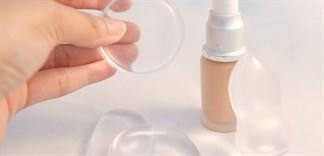 1. Silicone là gì?