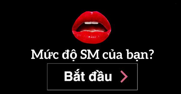 2. Ý nghĩa của từ SM trong tiếng Anh 2. Ý nghĩa của từ SM trong tiếng Anh