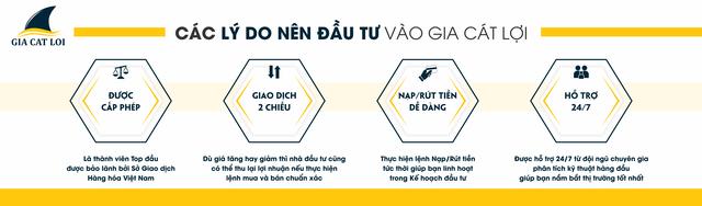 3. Mối liên hệ giữa diện tích được phủ và các thuật toán toán học và tin học 3. Mối liên hệ giữa diện tích được phủ và các thuật toán toán học và tin học