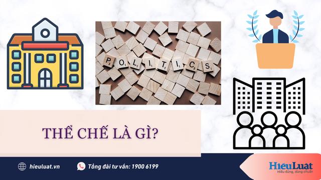 Giá trị phổ biến về thể chế của các nước phát triển thuộc OECD Giá trị phổ biến về thể chế của các nước phát triển thuộc OECD