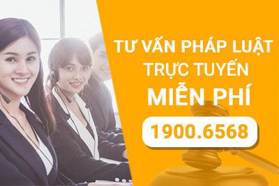 5. Tác động của yếu tố văn hóa đến thực hiện pháp luật 5. Tác động của yếu tố văn hóa đến thực hiện pháp luật