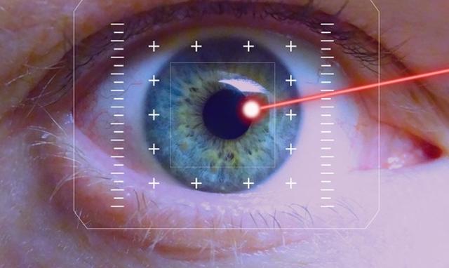 6. Tác hại của tia laser và các lưu ý khi sử dụng
