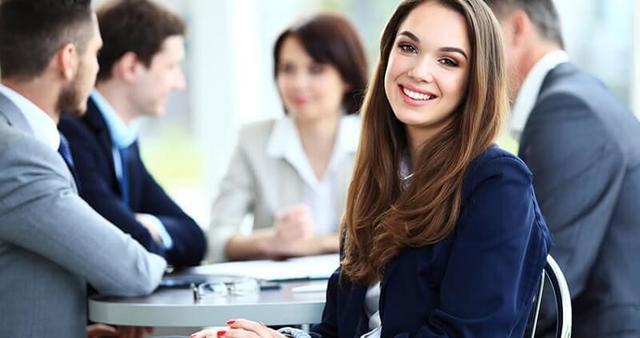 1. Ý nghĩa và định nghĩa của Staff